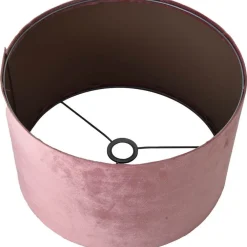 Outlet Varjostin Gem E14/E27, eri kokoja ja värejä Lampunvarjostimet