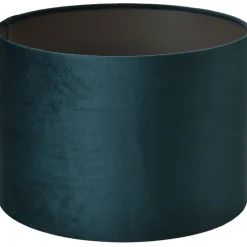 Outlet Varjostin Gem E14/E27, eri kokoja ja värejä Lampunvarjostimet