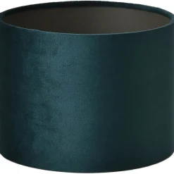 Outlet Varjostin Gem E14/E27, eri kokoja ja värejä Lampunvarjostimet