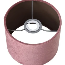 Outlet Varjostin Gem E14/E27, eri kokoja ja värejä Lampunvarjostimet