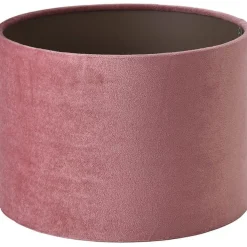 Outlet Varjostin Gem E14/E27, eri kokoja ja värejä Lampunvarjostimet