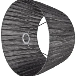 Varjostin Organza Ø40cm, E27, eri värejä*FocusLight Discount