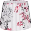 Varjostin pöytävalaisimeen Vallila Collection Luontopolku 35 cm*Heat Online