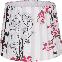 Varjostin pöytävalaisimeen Vallila Collection Luontopolku 35 cm*Heat Online
