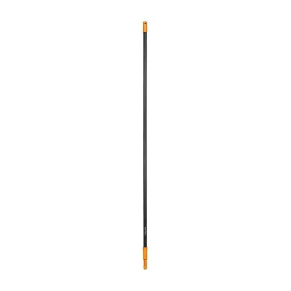 Varsi Solid*Fiskars New