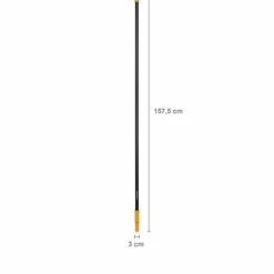 Varsi Solid*Fiskars New