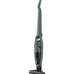 Clearance Varsi-imuri 500 ES52CB18OG, sinivihreä Kodinhoito Ja Siivous