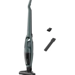 Clearance Varsi-imuri 500 ES52CB18OG, sinivihreä Kodinhoito Ja Siivous