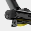 Discount Varsi-imuri VCS 3 Nano Complete Kodinhoito Ja Siivous
