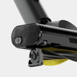 Discount Varsi-imuri VCS 3 Nano Complete Kodinhoito Ja Siivous