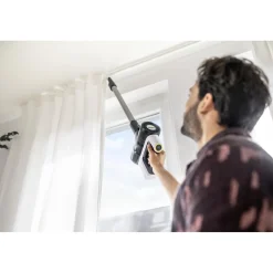 Discount Varsi-imuri VCS 3 Nano Complete Kodinhoito Ja Siivous
