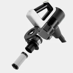 Discount Varsi-imuri VCS 3 Nano Complete Kodinhoito Ja Siivous