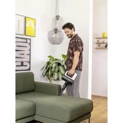 Discount Varsi-imuri VCS 3 Nano Complete Kodinhoito Ja Siivous