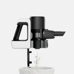 Discount Varsi-imuri VCS 3 Nano Complete Kodinhoito Ja Siivous