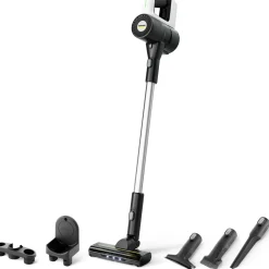 Discount Varsi-imuri VCS 3 Nano Complete Kodinhoito Ja Siivous