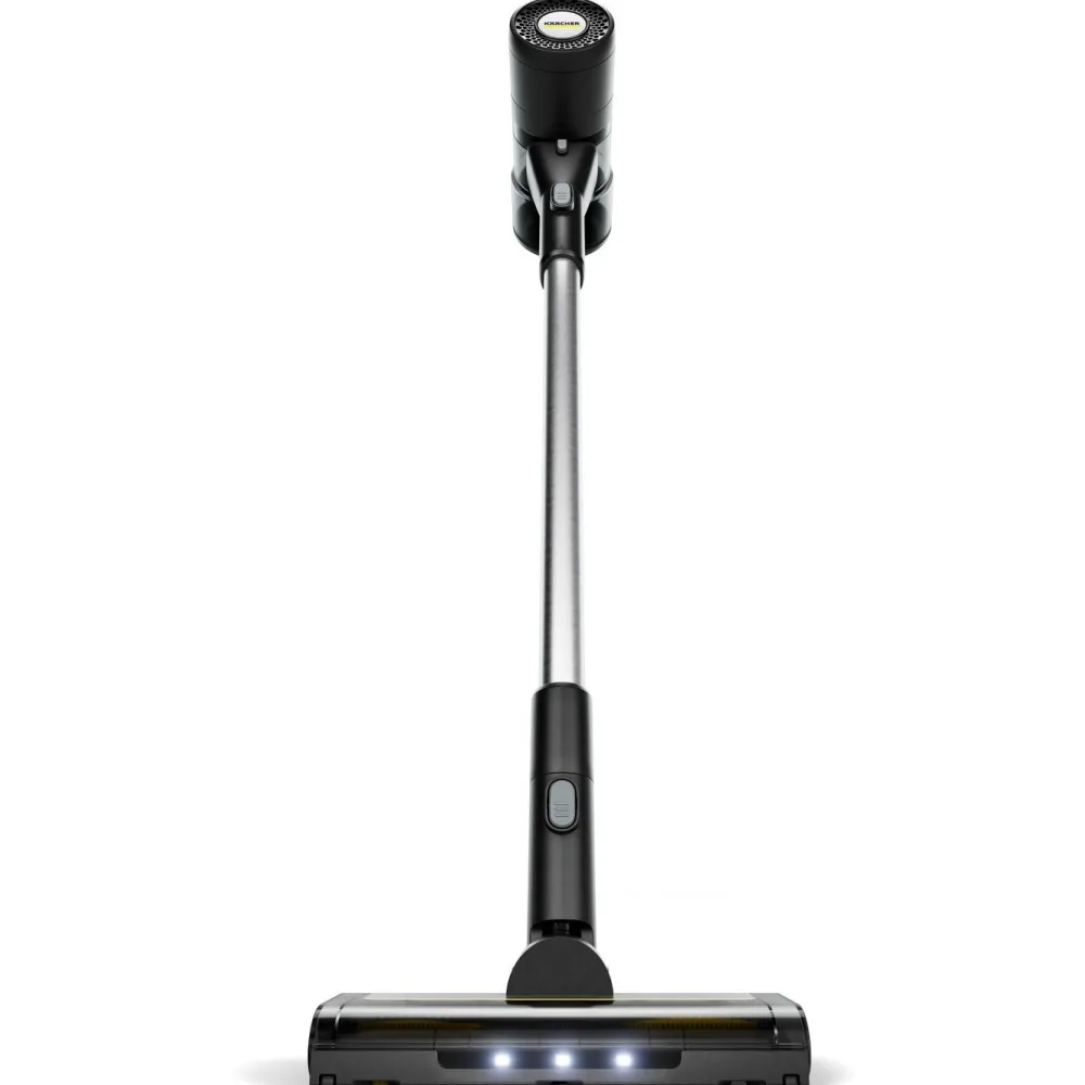 Discount Varsi-imuri VCS 3 Nano Complete Kodinhoito Ja Siivous
