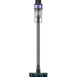 Hot Varsi-imuri Jet 75E Multi VS20B75AER4/WA, violetti Kodinhoito Ja Siivous