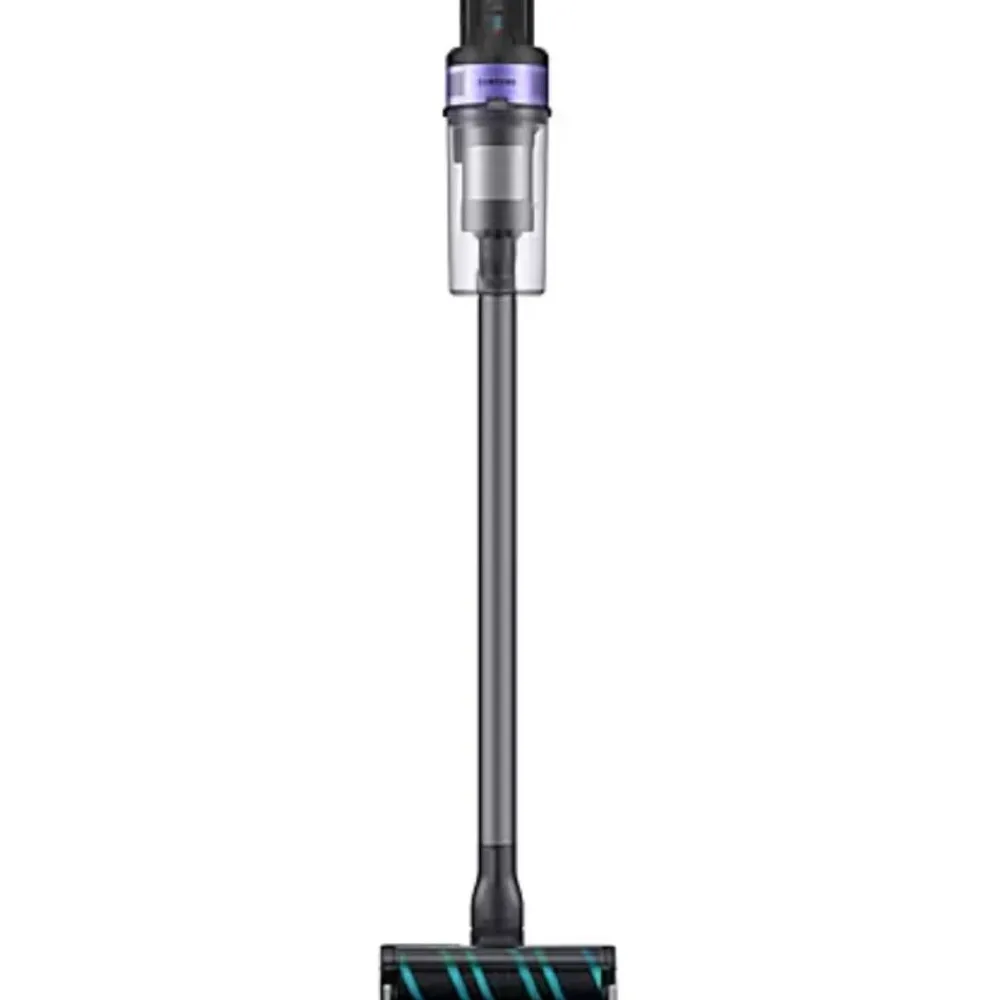 Hot Varsi-imuri Jet 75E Multi VS20B75AER4/WA, violetti Kodinhoito Ja Siivous