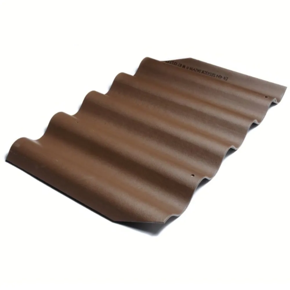 Varttikate Cedral Gotika 585x920mm eri värejä*Eternit New