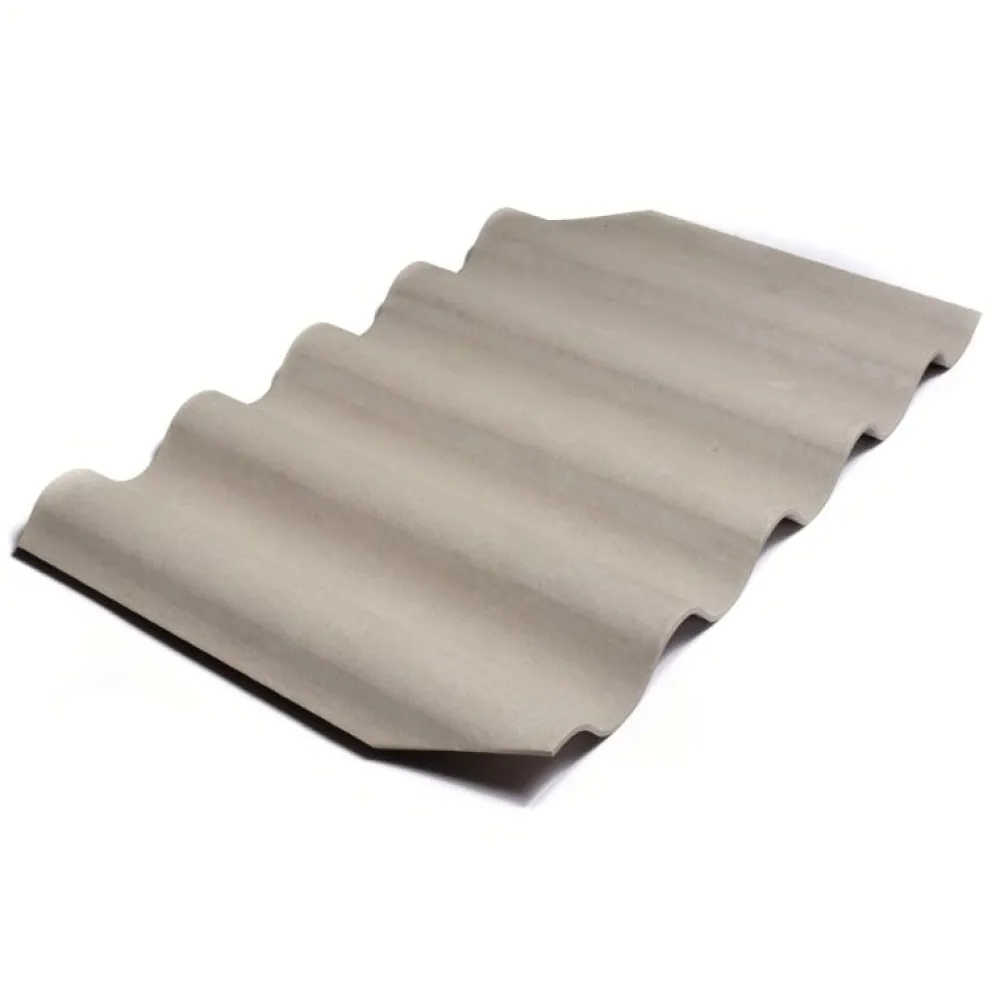 Varttikate Cedral Gotika 585x920mm eri värejä*Eternit New