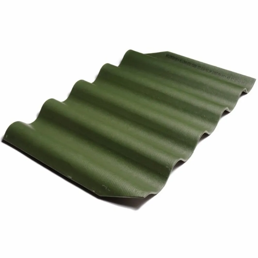 Varttikate Cedral Gotika 585x920mm eri värejä*Eternit New