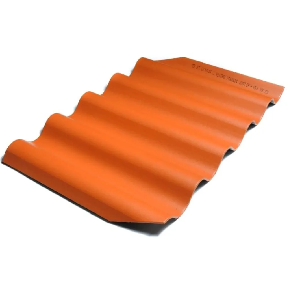 Varttikate Cedral Gotika 585x920mm eri värejä*Eternit New