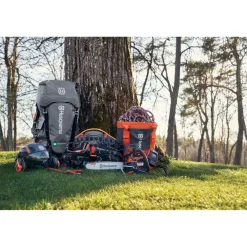 Sale Varustereppu Gear rinkkamalli 70 L Reput Ja Matkalaukut