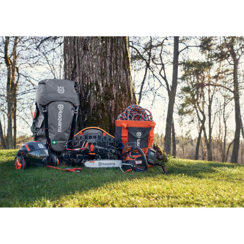 Sale Varustereppu Gear rinkkamalli 70 L Reput Ja Matkalaukut
