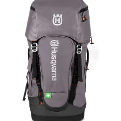 Sale Varustereppu Gear rinkkamalli 70 L Reput Ja Matkalaukut