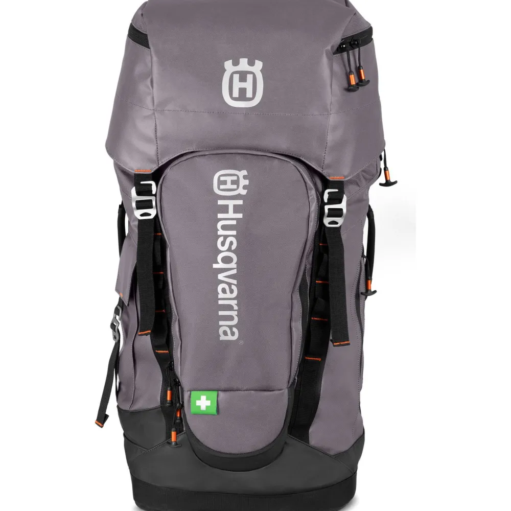 Sale Varustereppu Gear rinkkamalli 70 L Reput Ja Matkalaukut