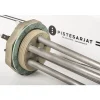 Online Vastussauva Effekt 75PI  230/400v 525mm Lämmityslaitteiden Varusteet