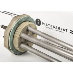 Online Vastussauva Effekt 75PI 230/400v 525mm Lämmityslaitteiden Varusteet