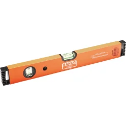 Vatupassi 416, 600mm*Bahco Hot