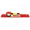 New Vatupassi Tbx Cast, 250mm Laatoitustarvikkeet
