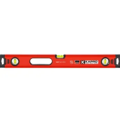 Best Vatupassi 987XL Saturn, 600mm Laatoitustarvikkeet|Laatat Ja Kaakelit