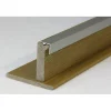 Online Vedeneriste-pystykynnys 27x70x1010mm M10, tammilista 10x100, alulista 18x20x1010mm Kynnykset