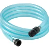 Outlet Vedenimuletku 3 m Painepesurit