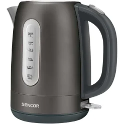 Vedenkeitin SWK17*Sencor New