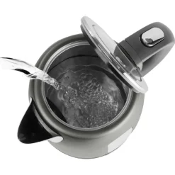 Vedenkeitin SWK17*Sencor New