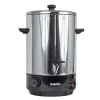 Vedenkeitin 14 litraa 230V*Sunwind Clearance