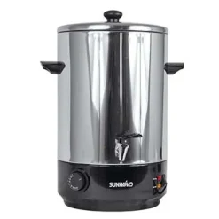 Vedenkeitin 14 litraa 230V*Sunwind Clearance