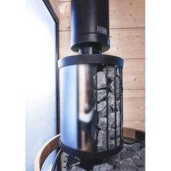 Vedenlämmitin Legend 25l*Harvia Discount