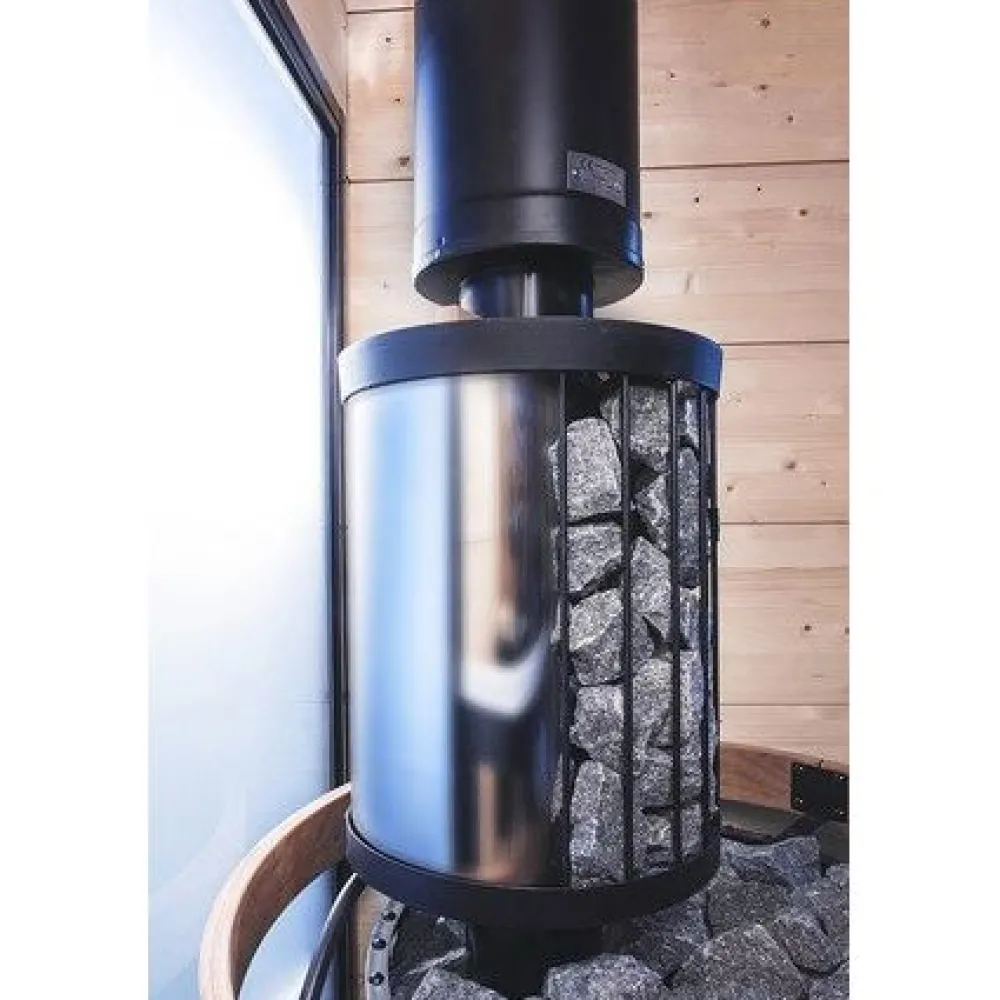 Vedenlämmitin Legend 25l*Harvia Discount