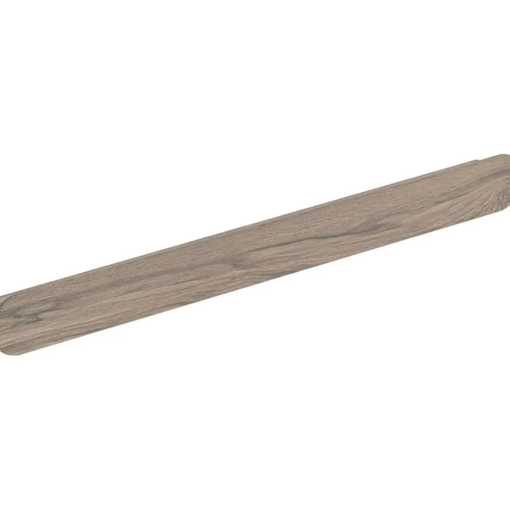 Outlet Vedin , 256mm, puu, eri värejä Vetimet, Nupit Ja Kalustehelat