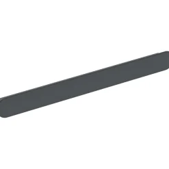 Outlet Vedin , 256mm, puu, eri värejä Vetimet, Nupit Ja Kalustehelat