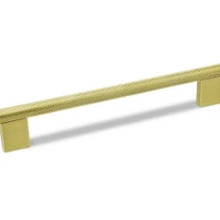 Best Vedin Deco, cc160 mm, harjattu messinki Kylpyhuonekalusteiden Tarvikkeet