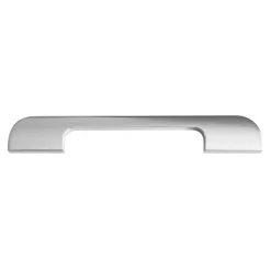 Sale Vedin Flex C-C 160 mm kromi Kylpyhuonekalusteiden Tarvikkeet
