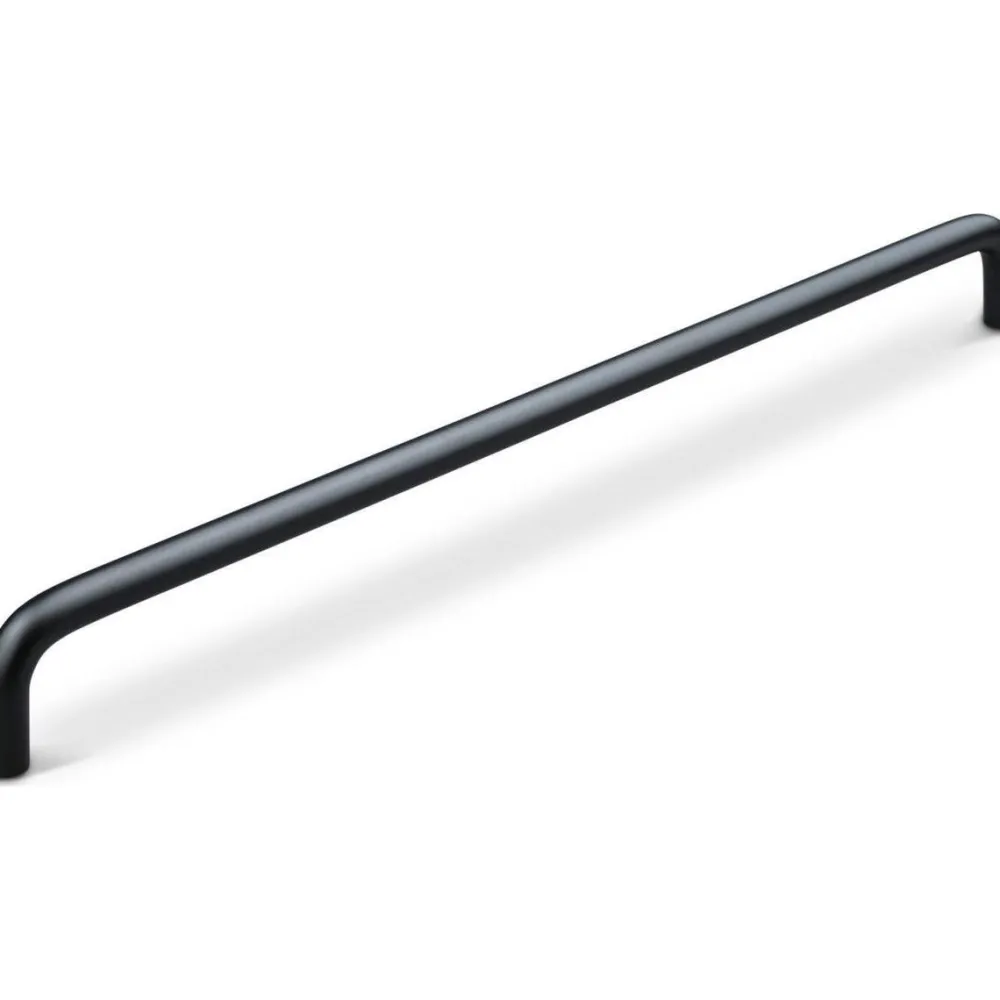 Hot Vedin Barga cc320 330mm Vetimet, Nupit Ja Kalustehelat