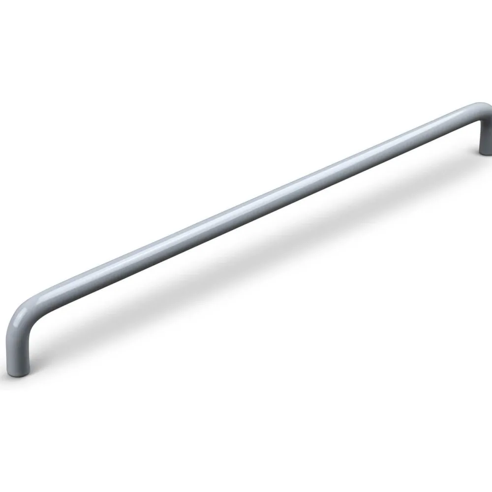 Hot Vedin Barga cc320 330mm Vetimet, Nupit Ja Kalustehelat