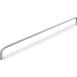 Hot Vedin Barga cc320 330mm Vetimet, Nupit Ja Kalustehelat
